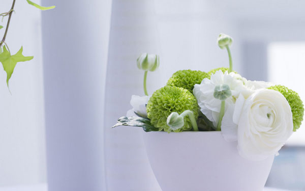 pg电子游戏(试玩)官方网站-APP下载