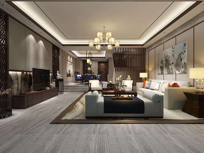 pg电子游戏瓷砖 瓷砖署理 陶瓷一线品牌