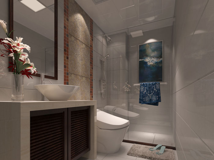 pg电子游戏(试玩)官方网站-APP下载