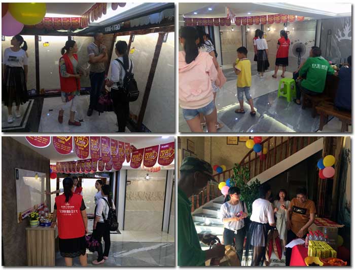 pg电子游戏瓷砖 瓷砖署理 陶瓷一线品牌