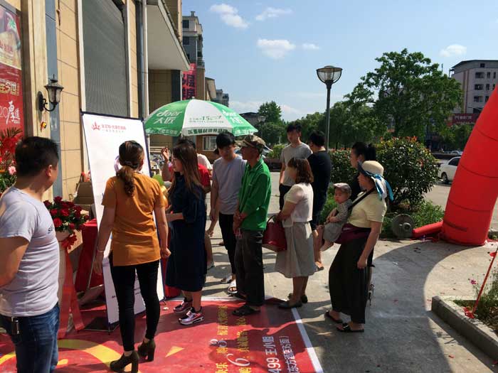 pg电子游戏瓷砖 瓷砖署理 陶瓷一线品牌