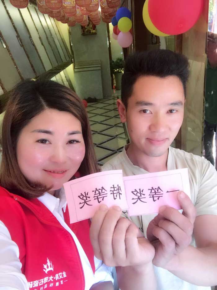 pg电子游戏瓷砖 瓷砖署理 陶瓷一线品牌