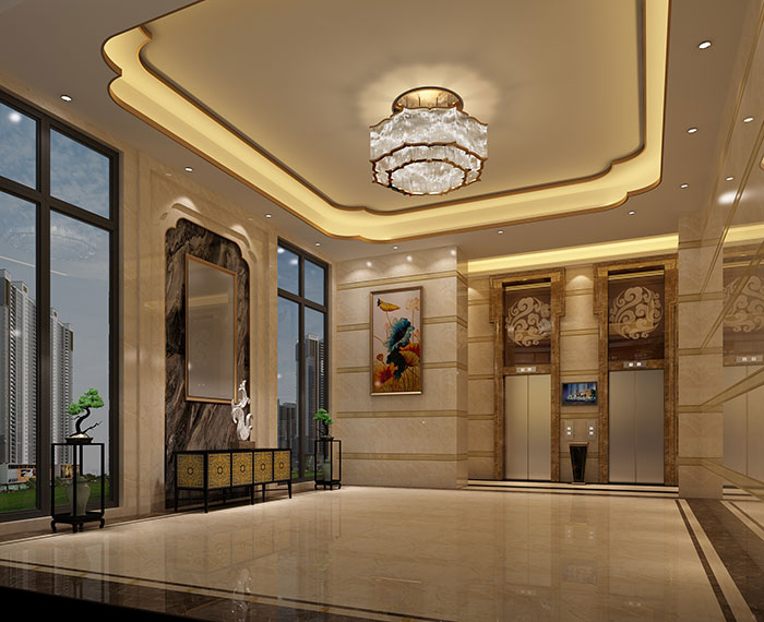 pg电子游戏(试玩)官方网站-APP下载