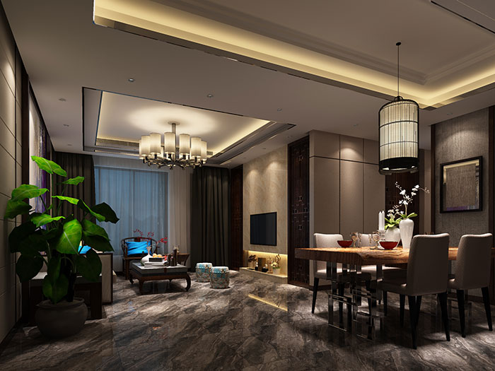 pg电子游戏(试玩)官方网站-APP下载