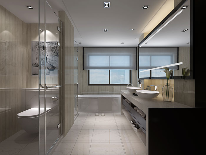 pg电子游戏(试玩)官方网站-APP下载