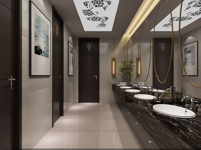 pg电子游戏(试玩)官方网站-APP下载