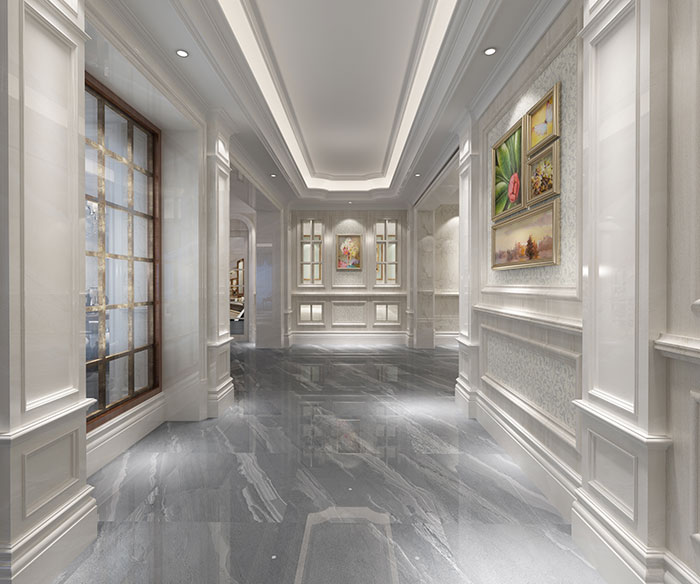 pg电子游戏(试玩)官方网站-APP下载