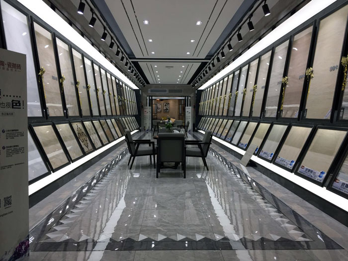 pg电子游戏瓷砖 瓷砖署理 陶瓷一线品牌