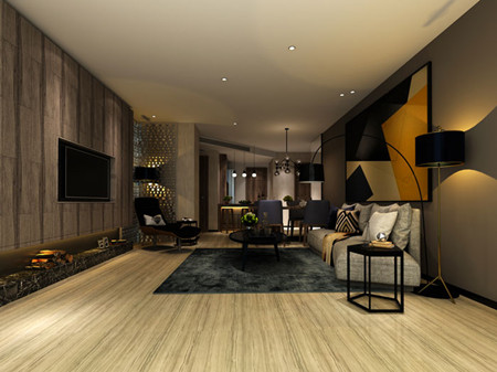 pg电子游戏(试玩)官方网站-APP下载