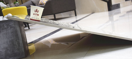 pg电子游戏(试玩)官方网站-APP下载