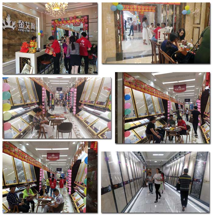 pg电子游戏瓷砖 瓷砖署理 陶瓷一线品牌