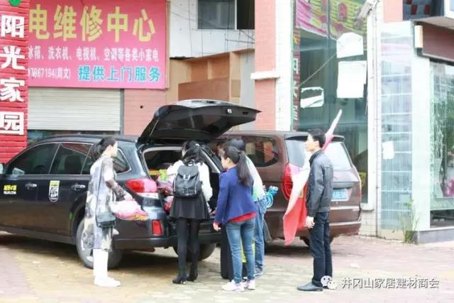 pg电子游戏瓷砖 瓷砖署理 陶瓷一线品牌