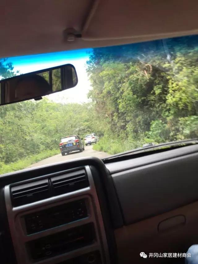 pg电子游戏瓷砖 瓷砖署理 陶瓷一线品牌