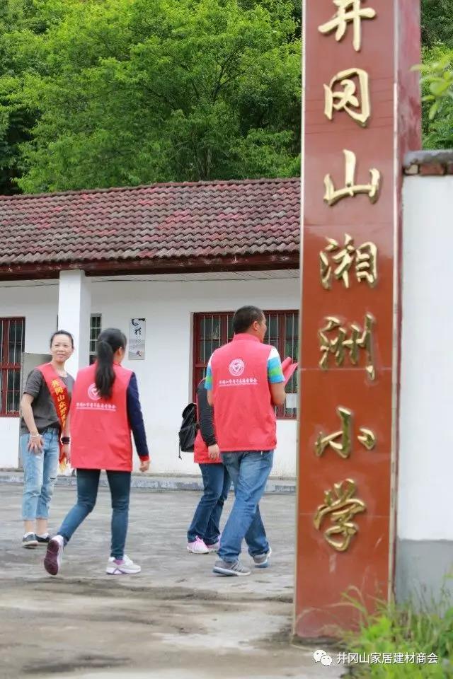 pg电子游戏瓷砖 瓷砖署理 陶瓷一线品牌