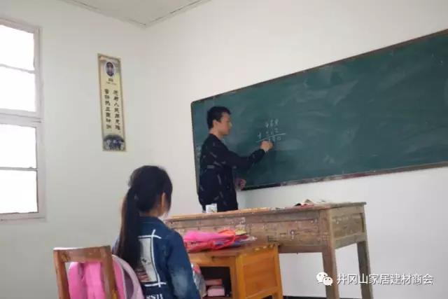 pg电子游戏瓷砖 瓷砖署理 陶瓷一线品牌