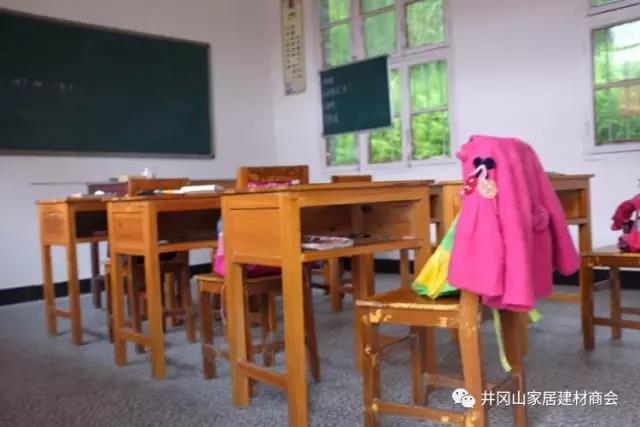 pg电子游戏瓷砖 瓷砖署理 陶瓷一线品牌