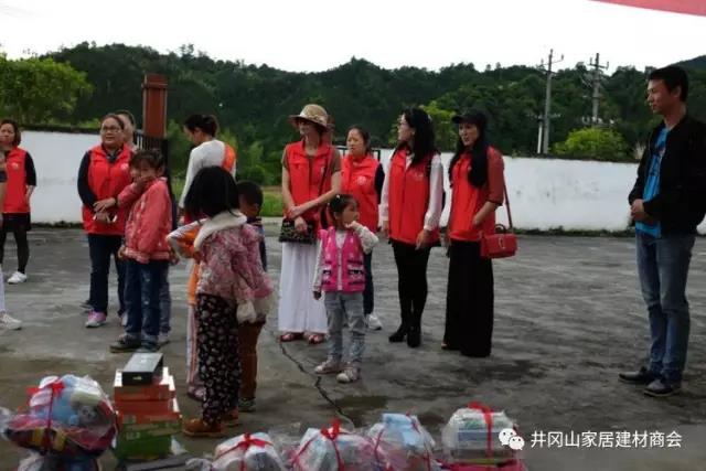 pg电子游戏瓷砖 瓷砖署理 陶瓷一线品牌