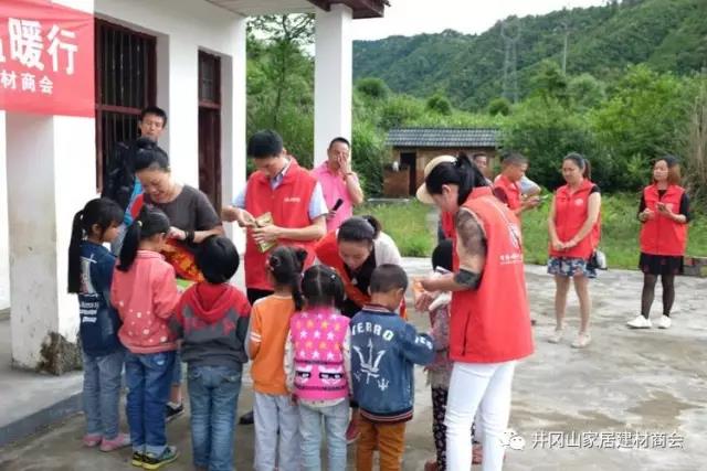 pg电子游戏瓷砖 瓷砖署理 陶瓷一线品牌