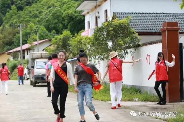 pg电子游戏瓷砖 瓷砖署理 陶瓷一线品牌