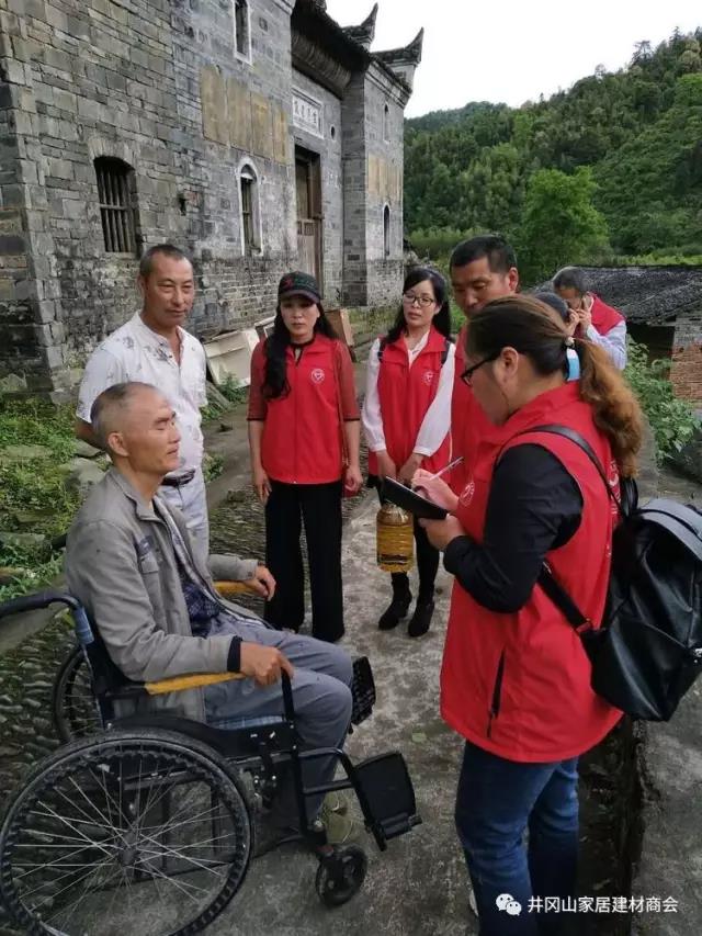 pg电子游戏瓷砖 瓷砖署理 陶瓷一线品牌