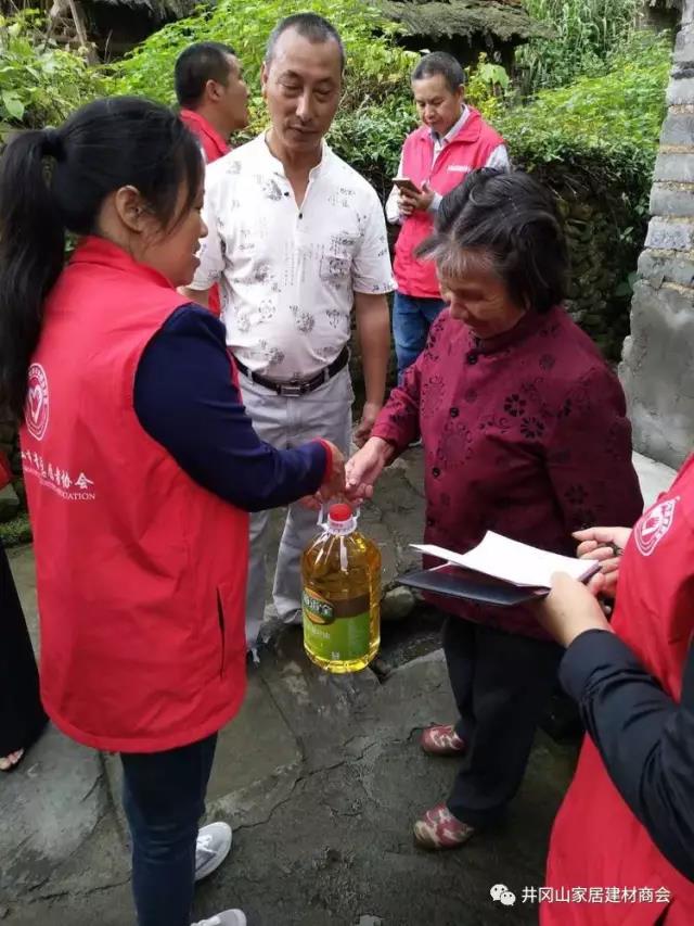 pg电子游戏瓷砖 瓷砖署理 陶瓷一线品牌