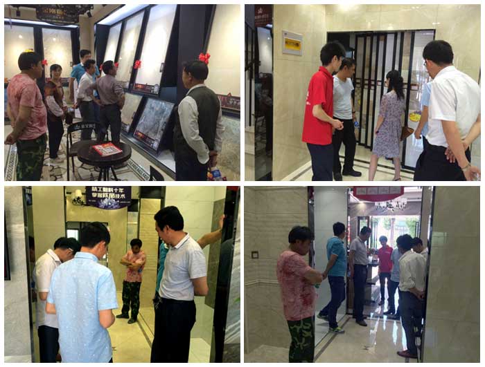 pg电子游戏瓷砖 瓷砖署理 陶瓷一线品牌