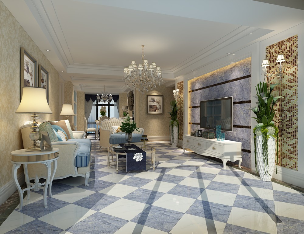 pg电子游戏(试玩)官方网站-APP下载