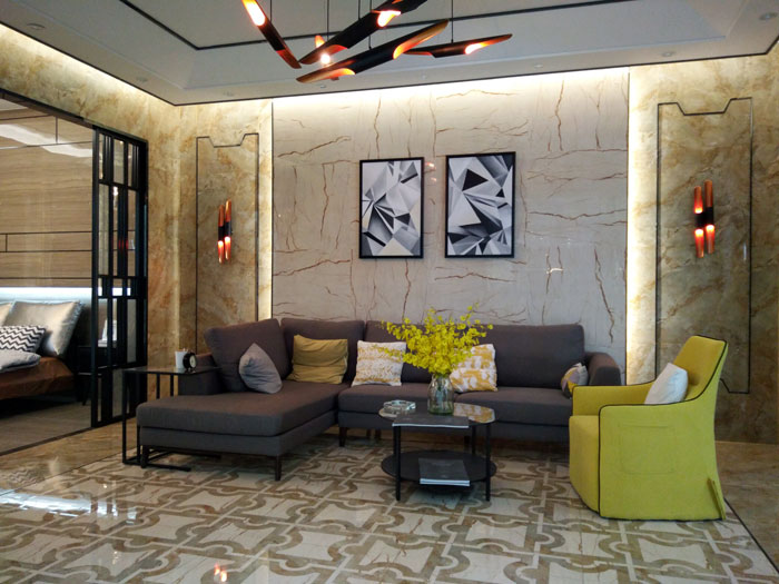 pg电子游戏(试玩)官方网站-APP下载