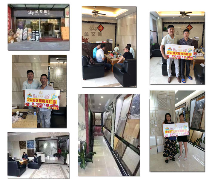 pg电子游戏(试玩)官方网站-APP下载