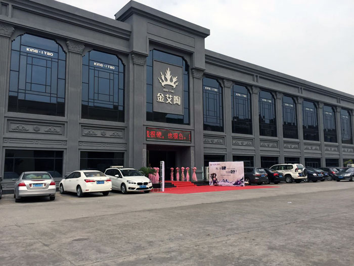 pg电子游戏(试玩)官方网站-APP下载