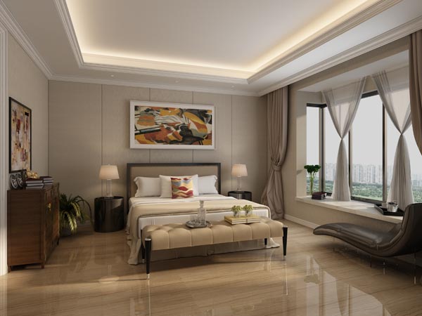  现在的人们不但在买屋子的时间很考究风水，，就算是在装修时也同样很注重风水。。。而卧室作为pg电子游戏一个休息区域，，它的名堂安排也显得尤为主要。。？？捎行┤思业拿貌⑶泛，，会泛起卧室对着茅厕门这种情形。。。那若是有泛起门对门这种名堂的话，，我们该怎么化解呢？？卧室门的朝向又有什么禁忌呢？？今天陶瓷一线品牌pg电子游戏瓷砖的小编就来和各人一起来相识下卧室对着茅厕门的风水效果的知识！！