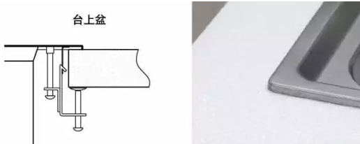 pg电子游戏(试玩)官方网站-APP下载