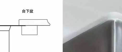 pg电子游戏(试玩)官方网站-APP下载