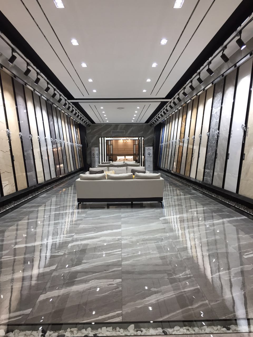 pg电子游戏(试玩)官方网站-APP下载