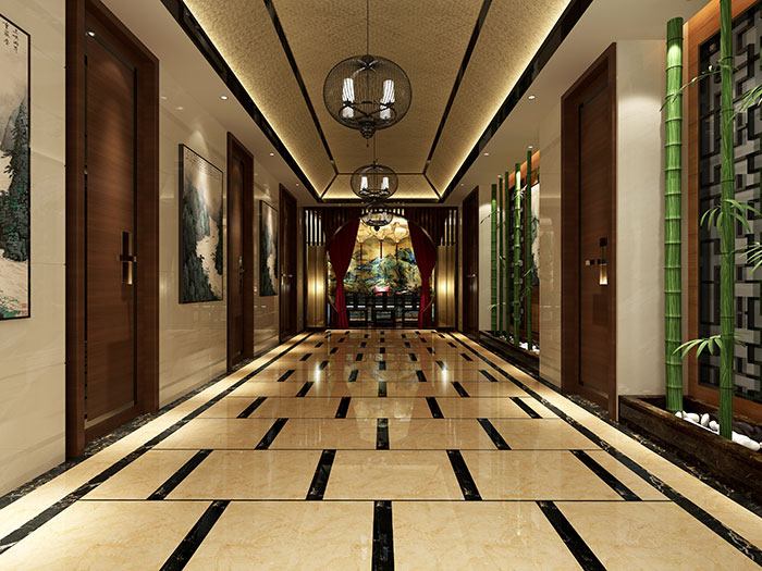 pg电子游戏(试玩)官方网站-APP下载