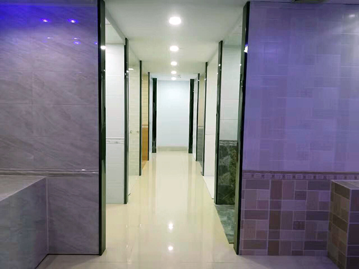 pg电子游戏(试玩)官方网站-APP下载