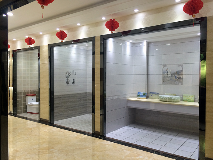 pg电子游戏(试玩)官方网站-APP下载