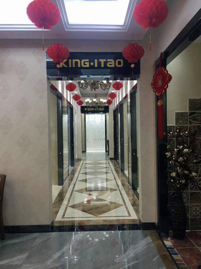 pg电子游戏(试玩)官方网站-APP下载