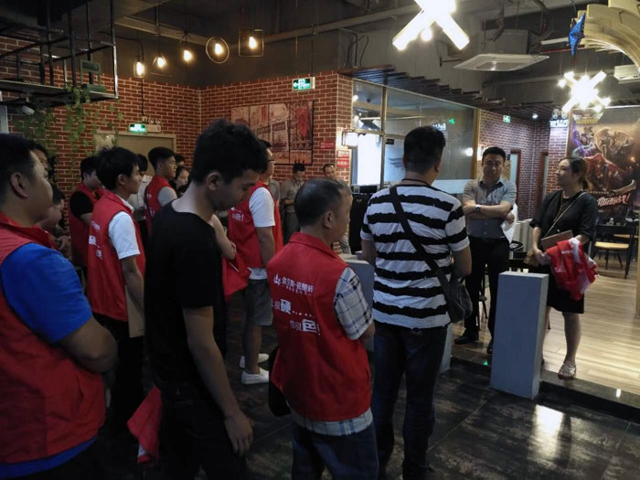 pg电子游戏(试玩)官方网站-APP下载