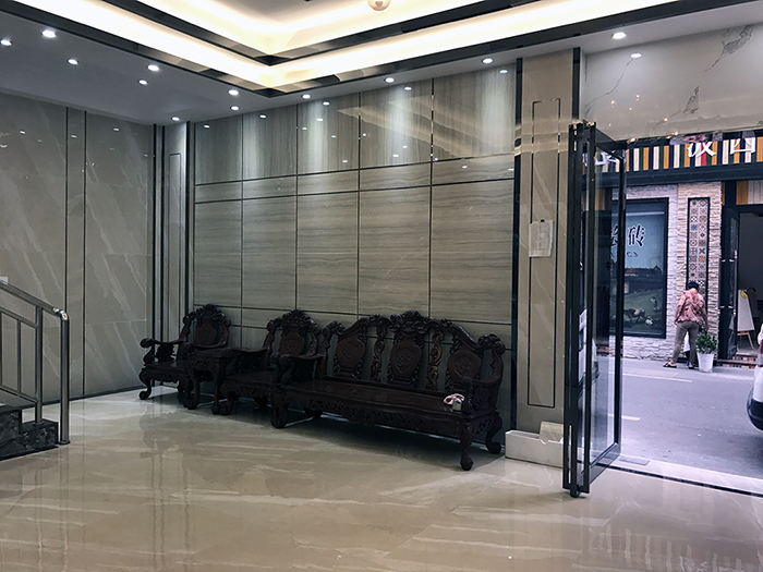 pg电子游戏(试玩)官方网站-APP下载