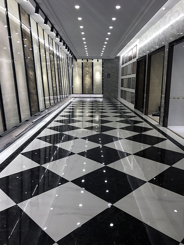 pg电子游戏(试玩)官方网站-APP下载