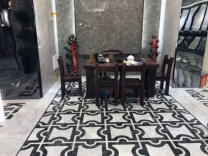 pg电子游戏(试玩)官方网站-APP下载