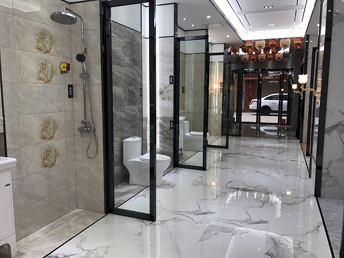 pg电子游戏(试玩)官方网站-APP下载