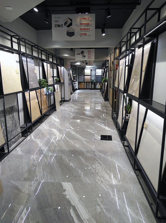 pg电子游戏(试玩)官方网站-APP下载