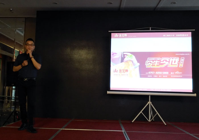 pg电子游戏瓷砖 瓷砖署理 陶瓷一线品牌 开业 南京