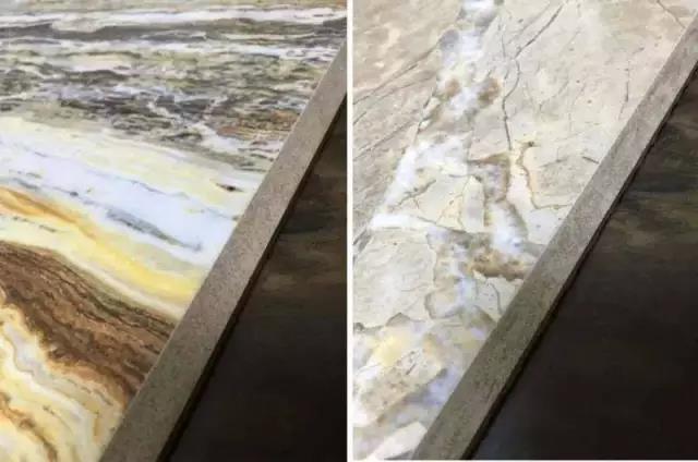 pg电子游戏(试玩)官方网站-APP下载