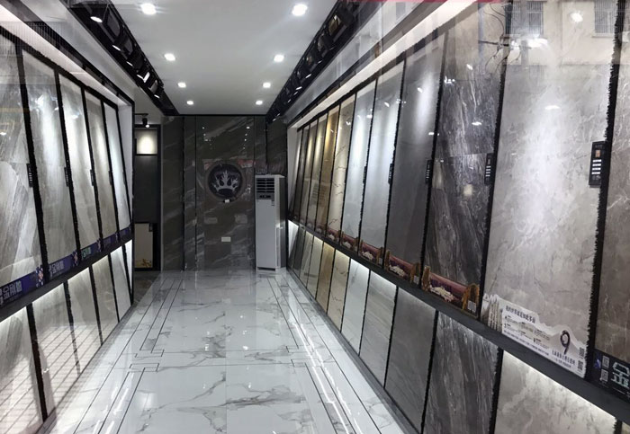 pg电子游戏 瓷砖署理  陶瓷一线品牌 普宁 开业