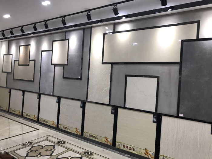 pg电子游戏 瓷砖署理  陶瓷一线品牌 普宁 开业