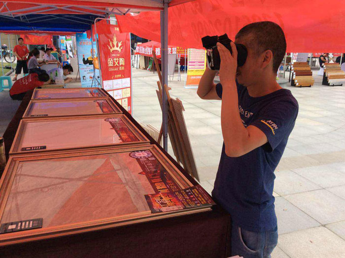 pg电子游戏瓷砖 瓷砖署理 陶瓷一线品牌