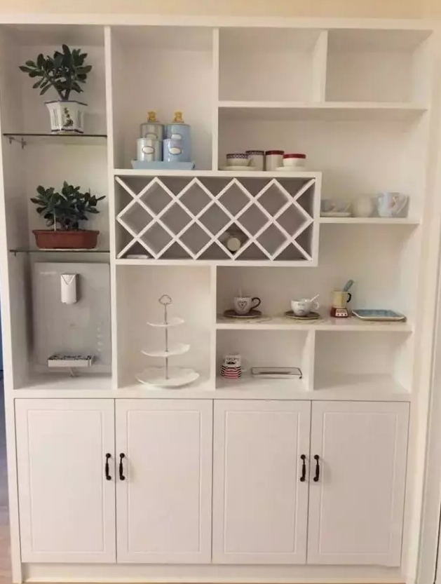 pg电子游戏(试玩)官方网站-APP下载